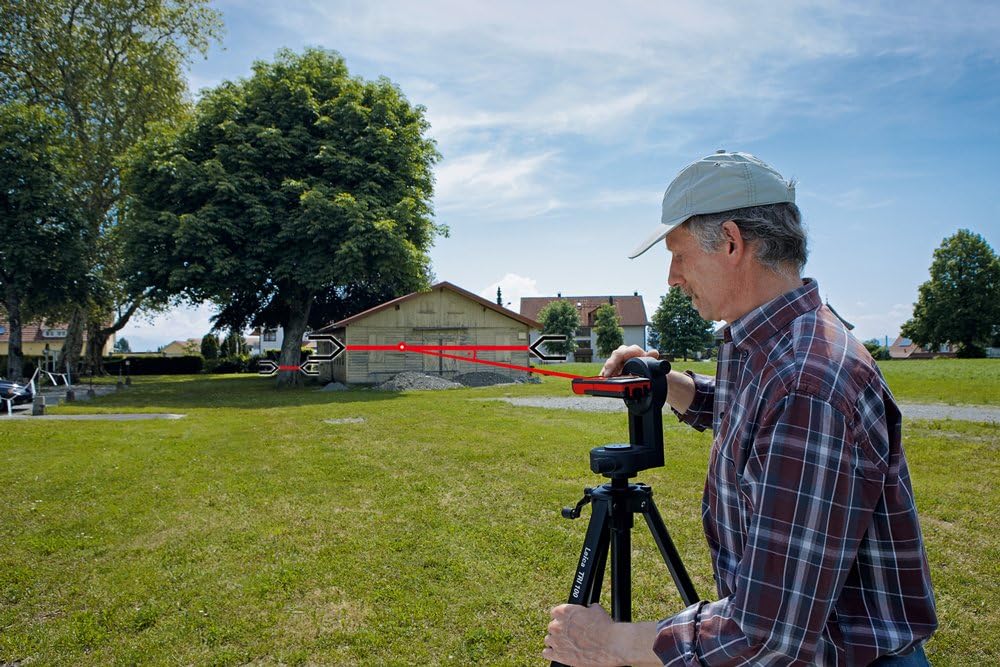 71D+b3YJwfL._AC_SL1000_