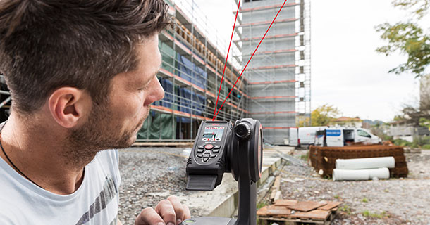Leica_DISTO_warranty_registration_FAQs