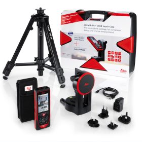 leica-disto-d810-touch-Pro-Kit-scope-of-delivery leica-disto-d810-touch-Pro-Kit-scope-of-delivery