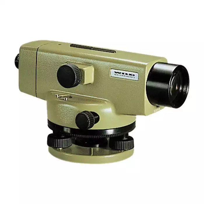 leica_na2