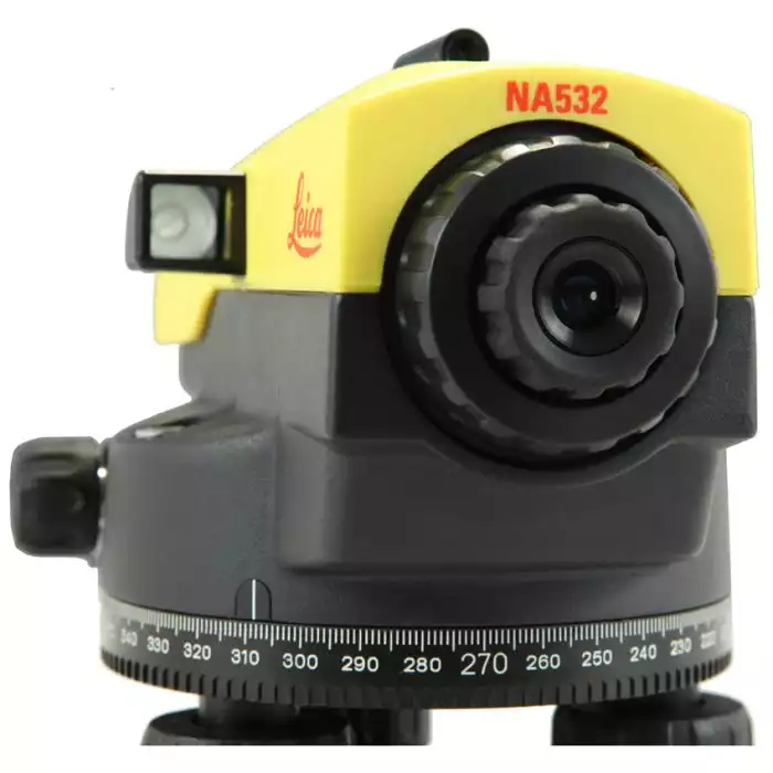 leica_na500_left_back_1_1